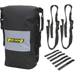 Nelson Hurricane Riggpak Crash Bar/motorcycle Tail Bag SE-4005. Fixed Price $44.99.