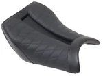Saddlemen 0810-BM44 Track Ls Seat. Fixed Price $249.99.