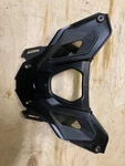 Bmw R1200GS R1250GS K50 Luggage Rack Lower Section 8530816. Fixed Price $80.42.