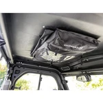 Cfmoto Overhead Storage -5HYV-809200-1000. Fixed Price $129.99.