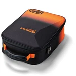 100% Goggle Case. Fixed Price $41.20.