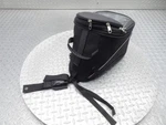 Ducati Performance Monster Tank Bag 96767109B. Fixed Price $65.05.