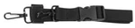 Kuryakyn 5215 Replacement Double Hook Luggage Strap. Fixed Price $19.41.