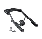 Kawasaki Ninja Kqr 47 Liter Top Case, Bracket (99994-0902). Fixed Price $518.43.