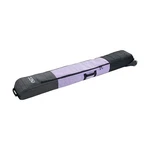 Evoc Ski Roller Bag Travel (foldable, Suitable For Up To Two Pairs Of.... Fixed Price $256.18.