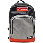 Factory Effex Honda Standard Backpack Black/grey/red 23-89310. Fixed Price $37.03.
