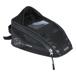 Oxford OL354 -r-series M24 Mini Motorcycle Tank Bag Liter Capacity. Fixed Price $60.99.