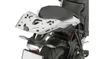 Givi Top Case Rack SRA5119 270-6291. Fixed Price $201.60.