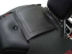 CC101 Dowco Willie Max 58101 00 Passenger Comfort Cushion. Fixed Price $22.37.
