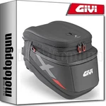 Bag Tanklock Black 18 Lt Givi Bmw 1150 Rt 2001. Fixed Price $250.35.