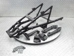 2016 15-16 Ktm 1290 Super Adventure Rear Chassis Seat Rail. Fixed Price $158.09.