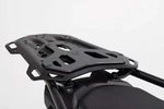 Sw-motech Adapter Kit For Adventure-rack GPT.00.152.35000/B. Fixed Price $58.46.