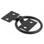 Erickson Manufacturing Anchor RING/SURFACE/2000# 59113. Fixed Price $15.18.