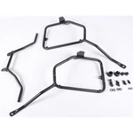 Givi Side Case Hardware PL188. Fixed Price $203.63.