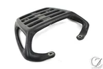 04 Triumph Tiger 955I Luggage Rack 2300369. Fixed Price $28.96.