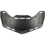 Rivco Expandable Trunk Rack - GW040. Fixed Price $329.95.