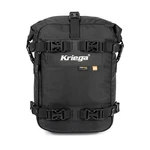 Kriega Drybag US10 Cordura. Fixed Price $146.58.