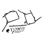 Givi Sidecase Mount - Himalayan PL9050. Fixed Price $315.07.