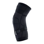 Evoc Knee Protector Ls Flex Enduro Guards Black 304002100-XL. Fixed Price $120.00.