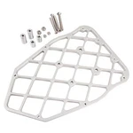 Pro Moto Billet "rack It" Rear Cargo Rack: Kawasaki KLX250SKLX300(PMB-01-2203). Fixed Price $164.95.