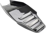 Saddlemen Eliminator Tail Section Z4202. Fixed Price $225.00.