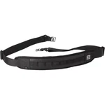 Sw-motech Shoulder Strap Legend LA12 BC.HTA.00.407.20000. Fixed Price $46.15.