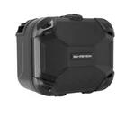 Sw-motech Side Case With Mounting Hardware 41L Abs Dusc. Fixed Price $628.89.