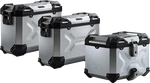 Sw-motech Adventure Luggage System ADV.22.114.75000/S Ducati Multistrada. Fixed Price $2964.26.