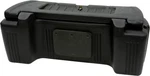 Kolpin Outfitter Box 93450. Fixed Price $302.99.