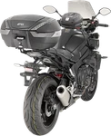 Givi Top Case Hardware SR2129. Fixed Price $102.99.