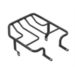 Yamaha TW200 Rear Luggage Rack Oem ABA-2JY51-00-00 Durable Steel Carrier. Fixed Price $226.44.
