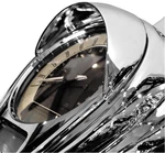 National Cycle Glare Stopper Suzuki VL1500LC 55-2952 562-30303 NATN7820. Fixed Price $85.43.