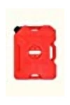 Rotopax 2 Gallon Gen. Fixed Price $74.79.