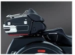 Kuryakyn Relocator Tour Pak 8957 2009-19 Harley. Fixed Price $150.00.