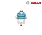 Fuel Pressure Regulator Bosch 0280160562 For Fiat Panda Punto. Fixed Price $49.57.