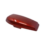 90202699EYS Oem Nto 2024/2025 Harley-davidson Flhx Fltrx Saddlebag Lid Whiskey. Fixed Price $299.99.