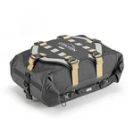 Givi Canyon Cargo Bag 45L Black. Fixed Price $342.90.