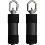 Moose Twist Lock Tie Down Anchors 1512-0212. Fixed Price $48.95.