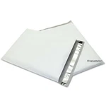 Poly Mailers Shipping Bags Envelopes Premium 6X9 9X12 10X13 12X15.5 14.5X19. Fixed Price $2009.95.