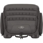 Saddlemen TS1620R Tactical Tunnel Tail Bag EX000493A. Fixed Price $160.00.