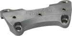 Paul Yaffe Bagger Nation SRC-1.25 Clamp Spr Riser Fltr. Fixed Price $86.19.
