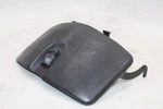 2010 Honda Elite NHX110 Oem Glove Box Lid Cover. Fixed Price $22.40.