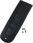 Fender Skin/bib Smooth Harley Davidson 143259. Fixed Price $40.23.