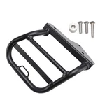 Side Saddle Bag Mounting Bracket Fit For Yamaha 2022-2023 Us. Fixed Price $62.78.