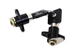 V-twin 49-1005 Black Lock Set W/ Keys For Harley Oem Saddlebags. Fixed Price $31.95.
