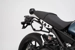 Sw-motech Slc Carrier Rh XSR900(15-21)/ABAR(17-22) HTA.06.599.11001. Fixed Price $136.58.