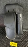 New Harley Oem Left Saddlebag Guard W/water Bottle Holder P/n 93300061. Fixed Price $49.95.