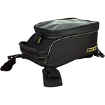 Nelson-rigg Trails End Lite Adventure Motorcycle Tank Bag RG-1040. Fixed Price $68.52.