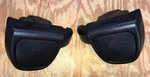 Harley Fairing Lowers Touring Ultra Classic Electraglide Road King Bagger # 6845. Fixed Price $95.00.
