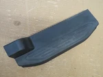 2018-2022 Honda Odyssey Front Right Door Sill Scuff Plate Trim Oem 179983. Fixed Price $15.99.